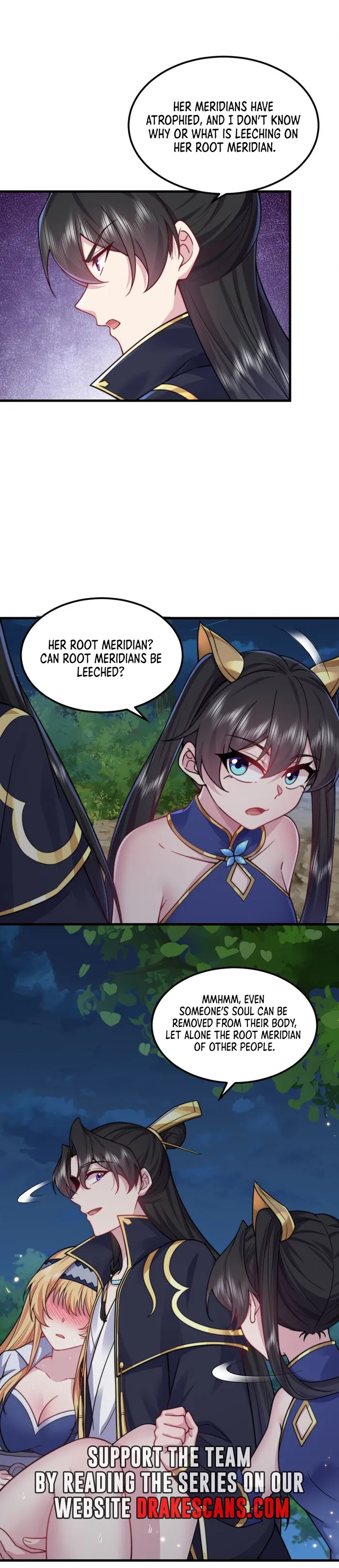 Page 15 of Chapter 93