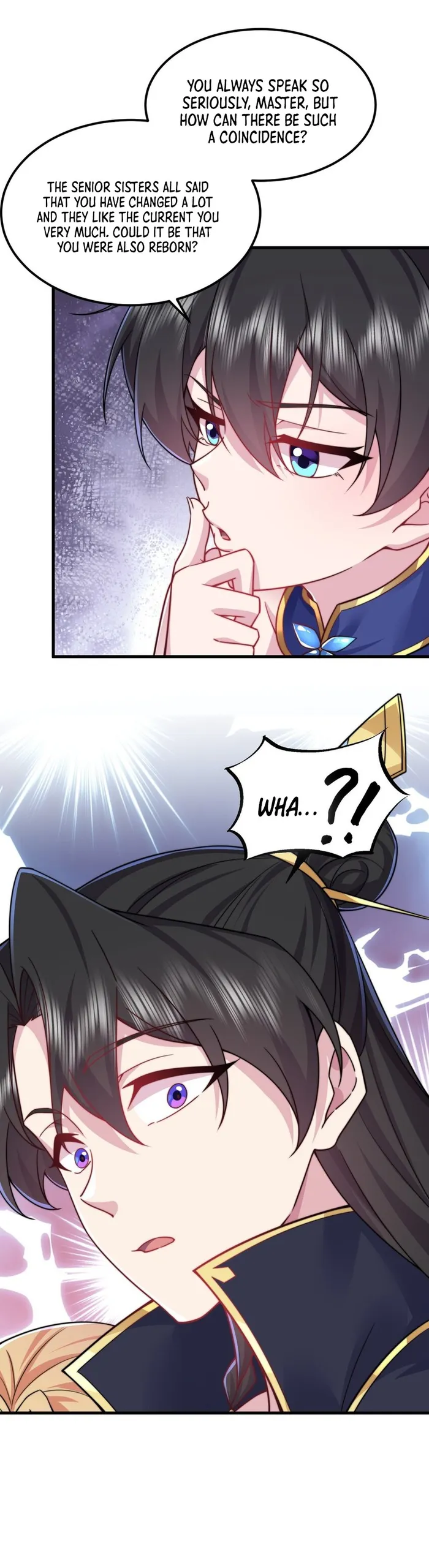 Page 16 of Chapter 93