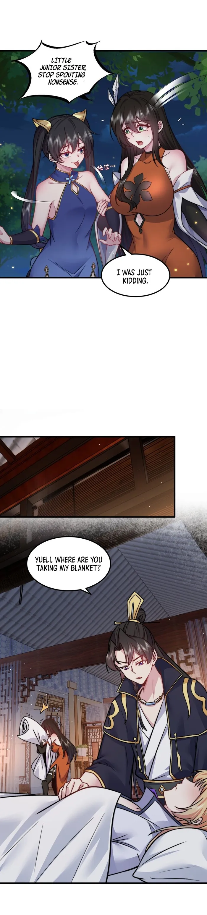 Page 17 of Chapter 93