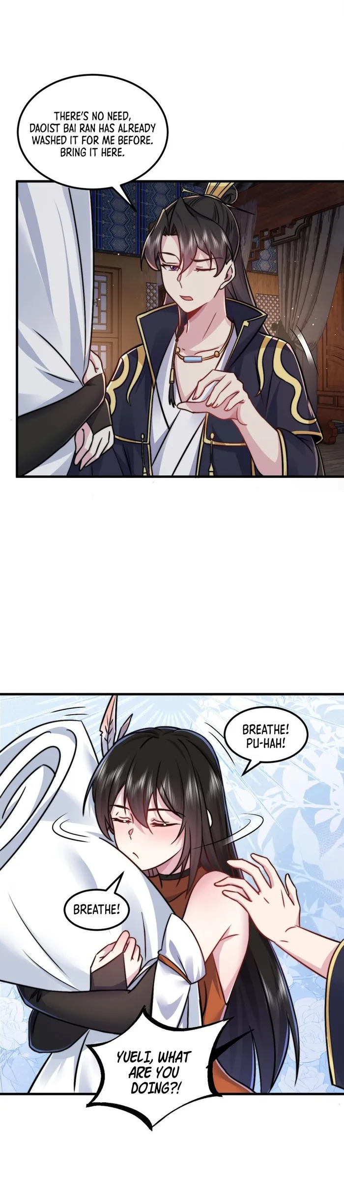 Page 19 of Chapter 93