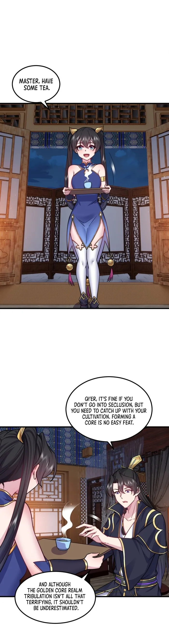 Page 2 of Chapter 94