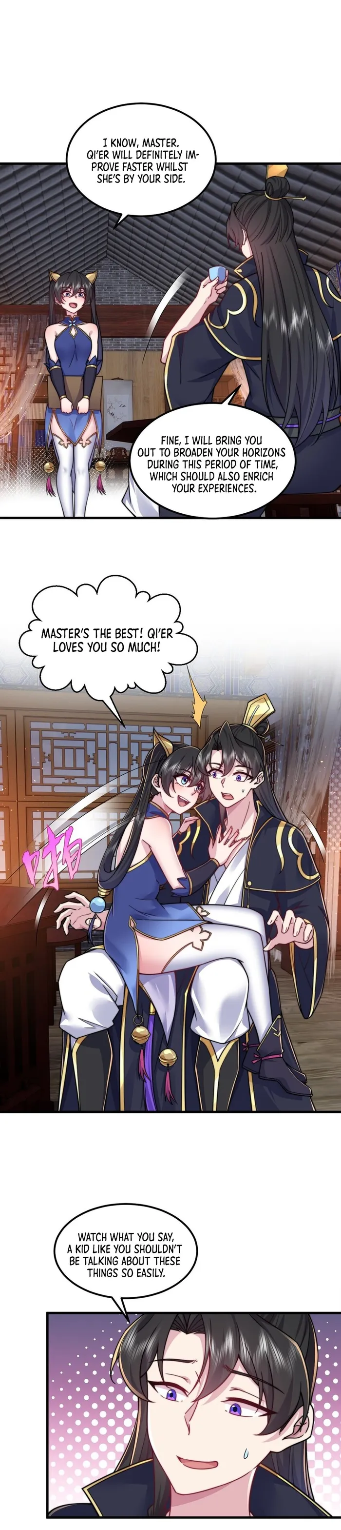 Page 3 of Chapter 94