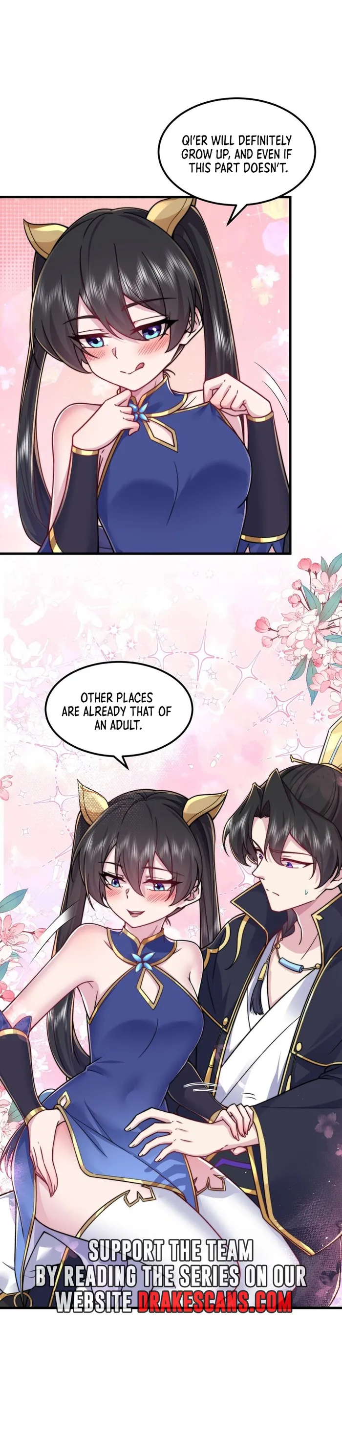 Page 4 of Chapter 94