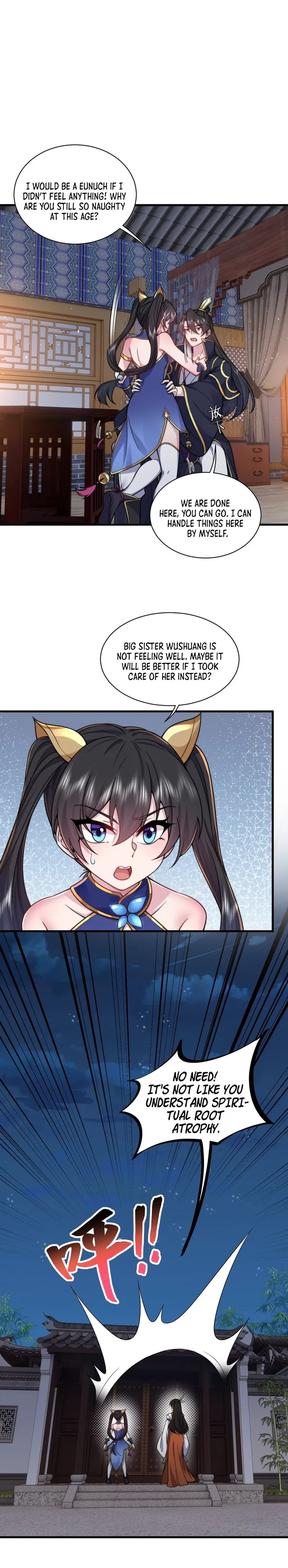 Page 6 of Chapter 94