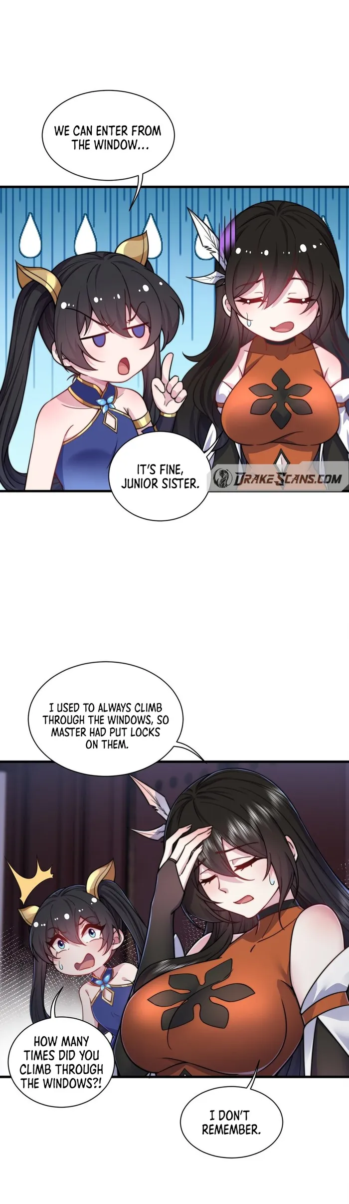 Page 7 of Chapter 94