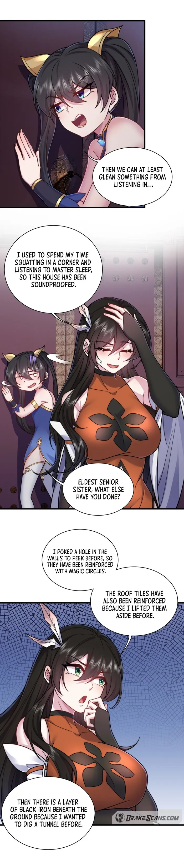 Page 8 of Chapter 94