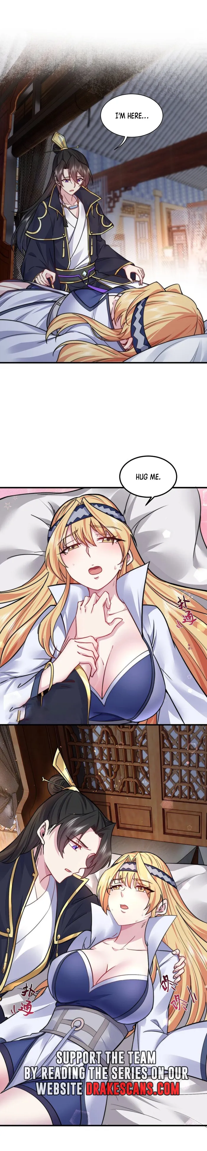 Page 10 of Chapter 94