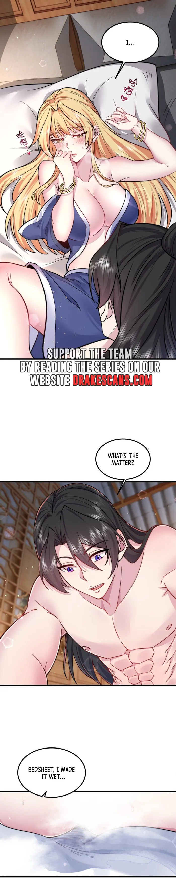 Page 13 of Chapter 94