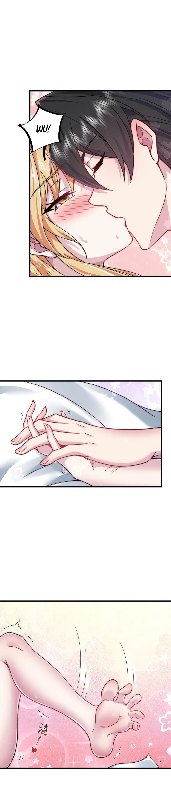 Page 16 of Chapter 94