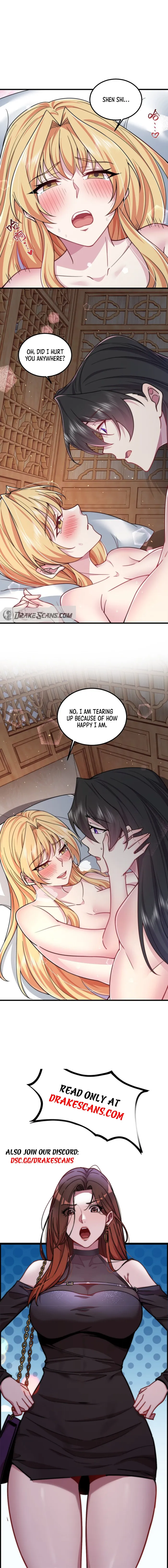 Page 17 of Chapter 94