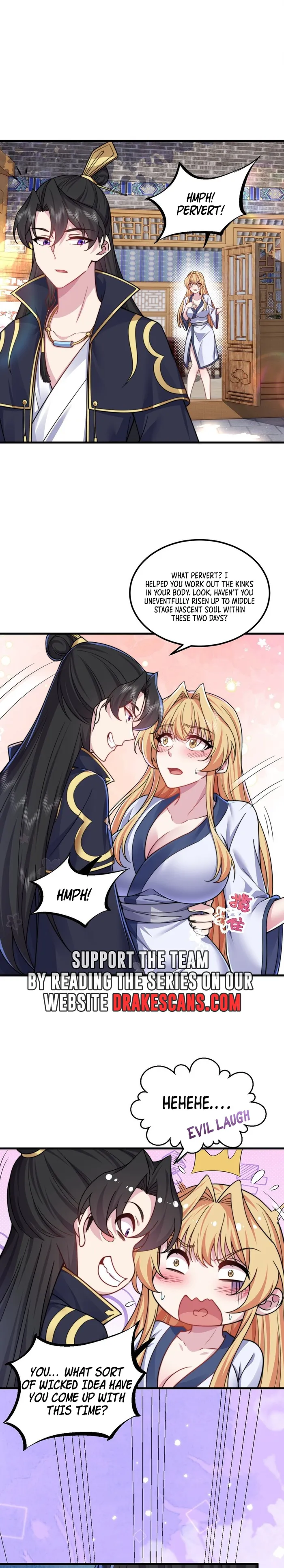 Page 2 of Chapter 95