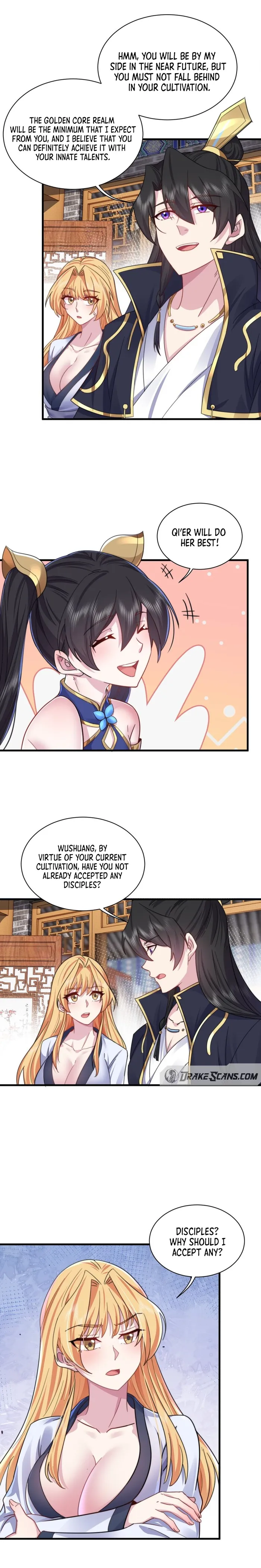 Page 5 of Chapter 95