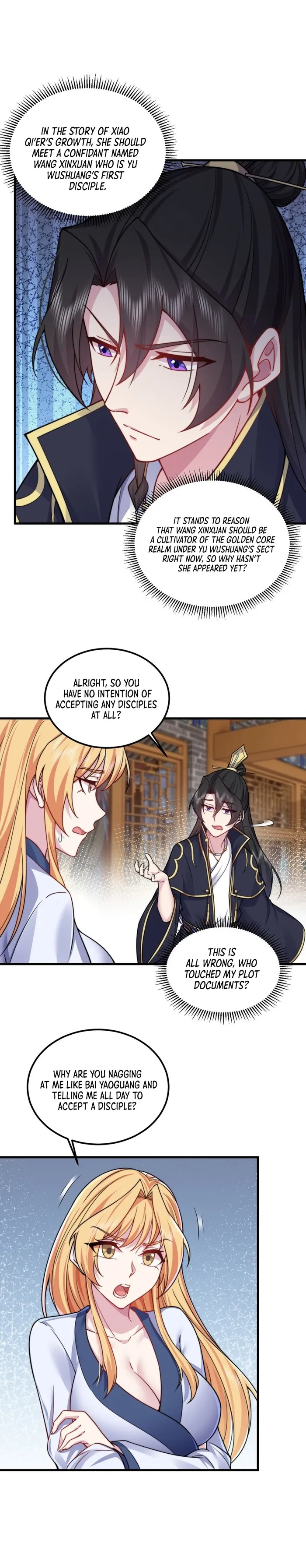 Page 6 of Chapter 95