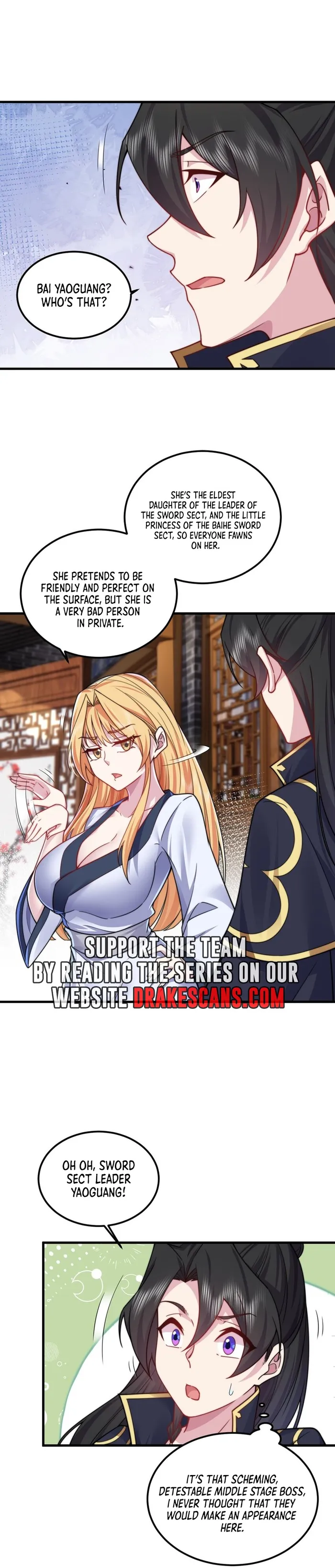 Page 7 of Chapter 95