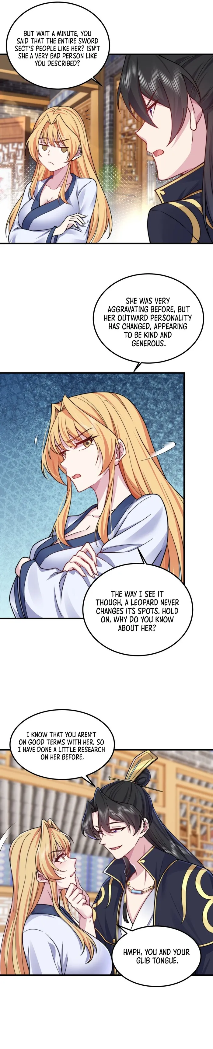 Page 8 of Chapter 95
