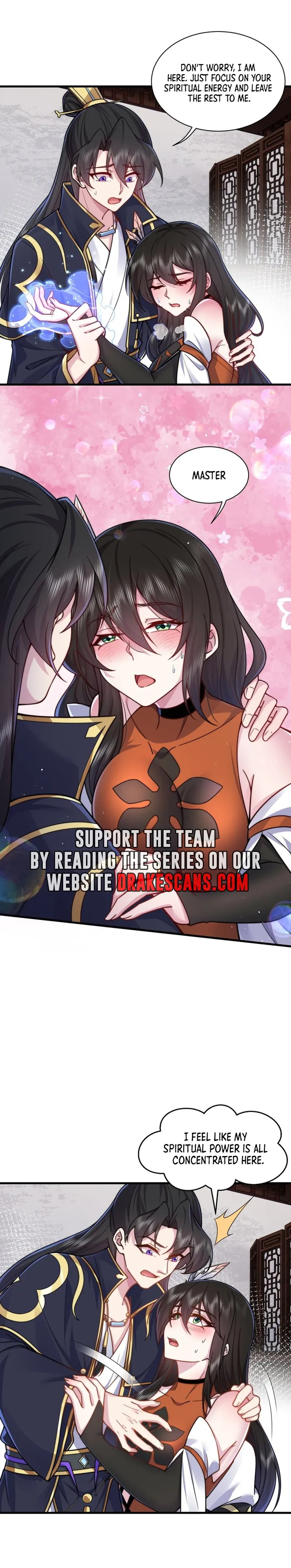 Page 13 of Chapter 95
