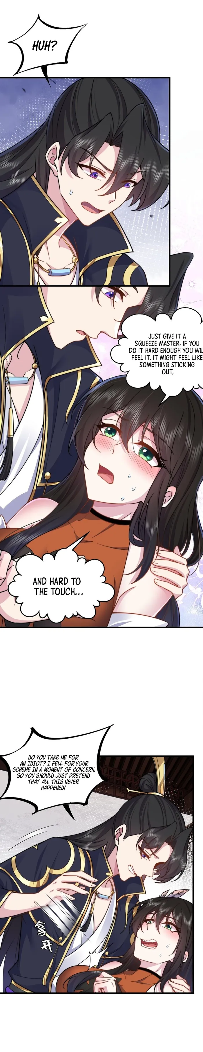 Page 14 of Chapter 95