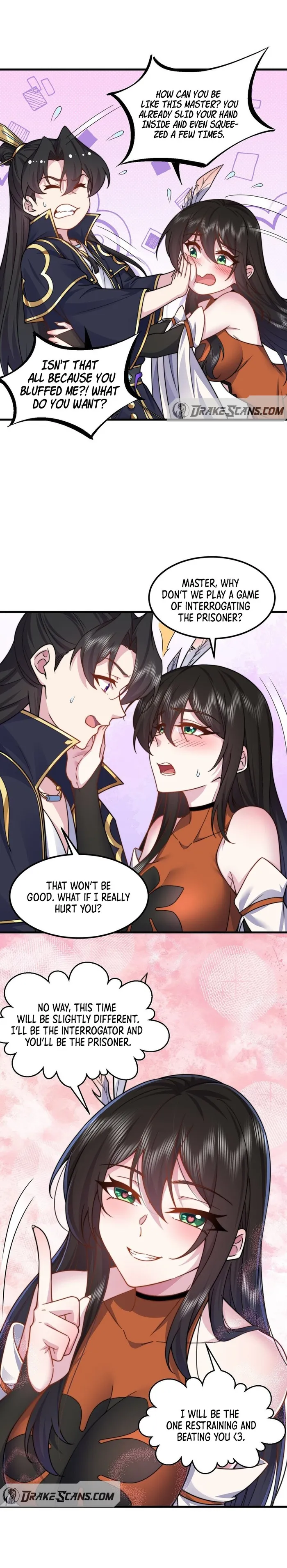 Page 15 of Chapter 95