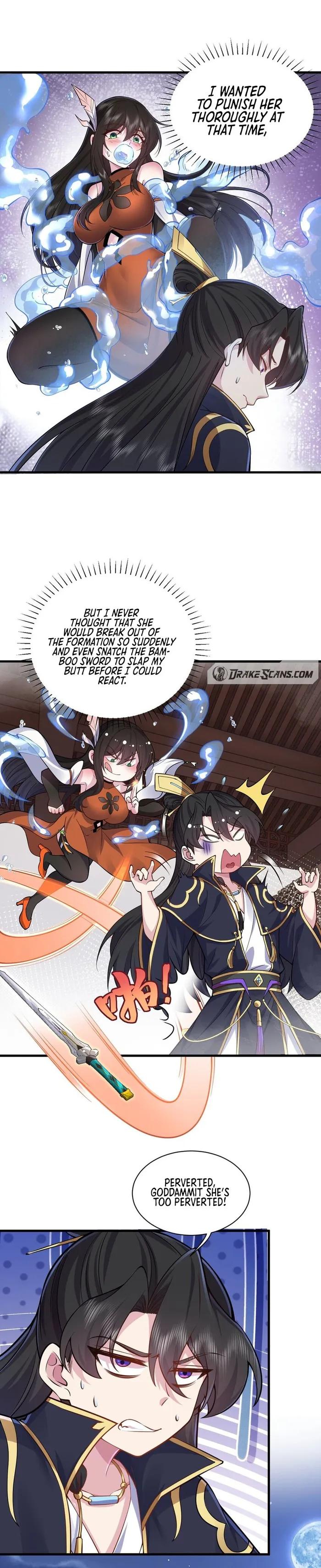 Page 2 of Chapter 96