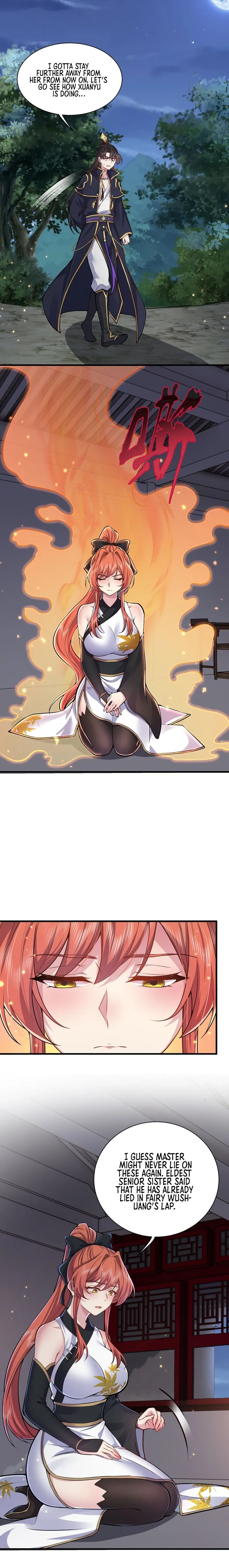 Page 3 of Chapter 96