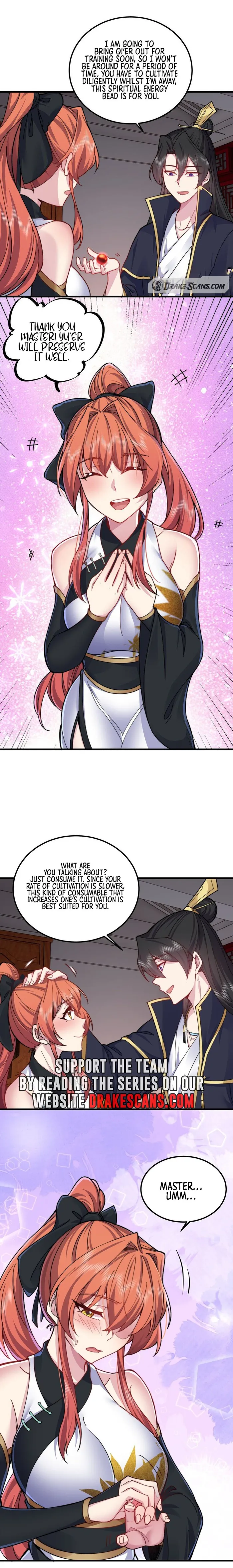 Page 5 of Chapter 96
