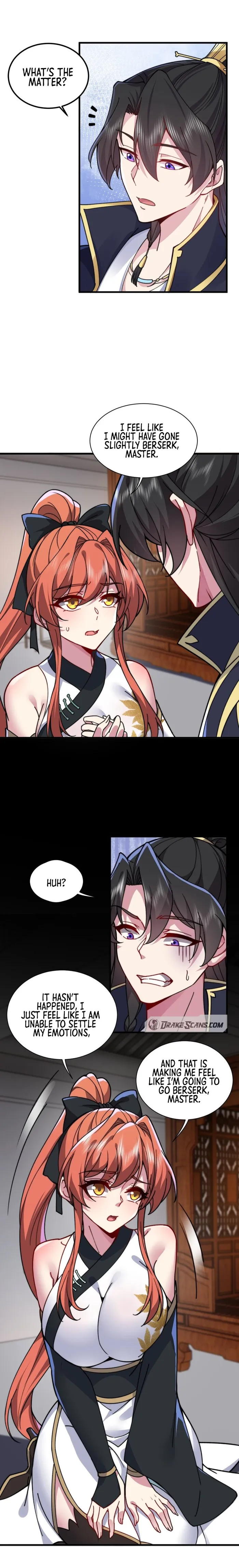 Page 6 of Chapter 96