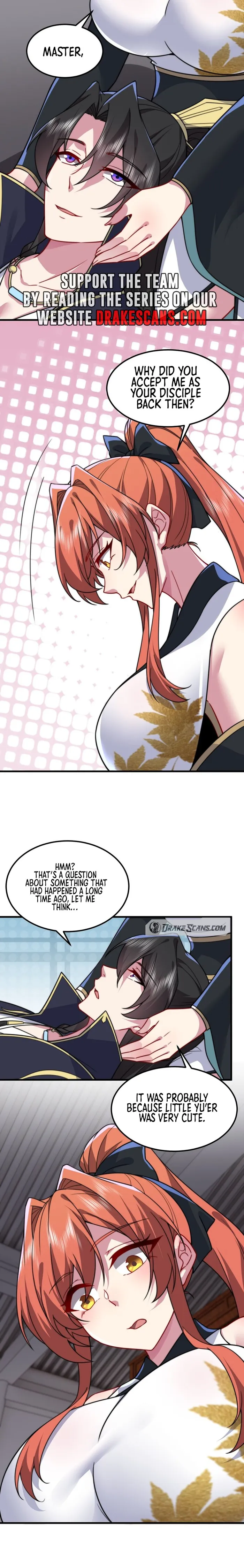 Page 9 of Chapter 96