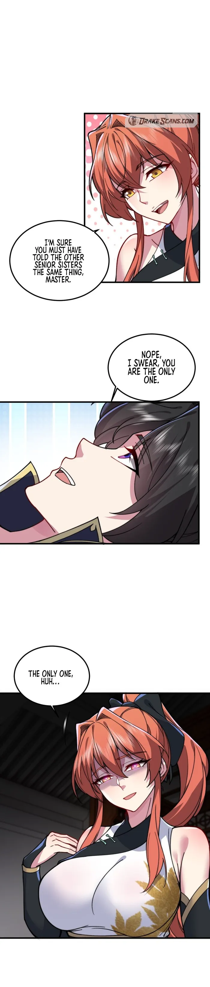 Page 10 of Chapter 96