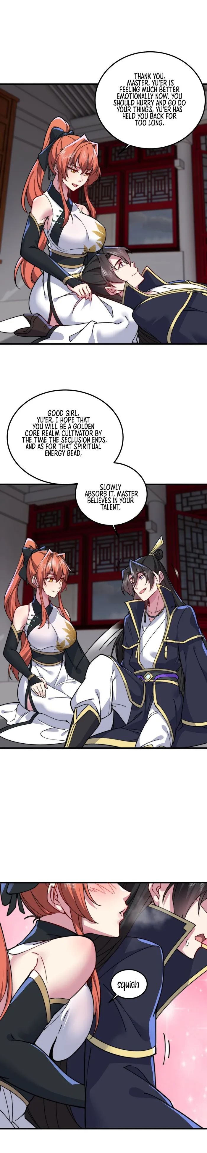 Page 11 of Chapter 96