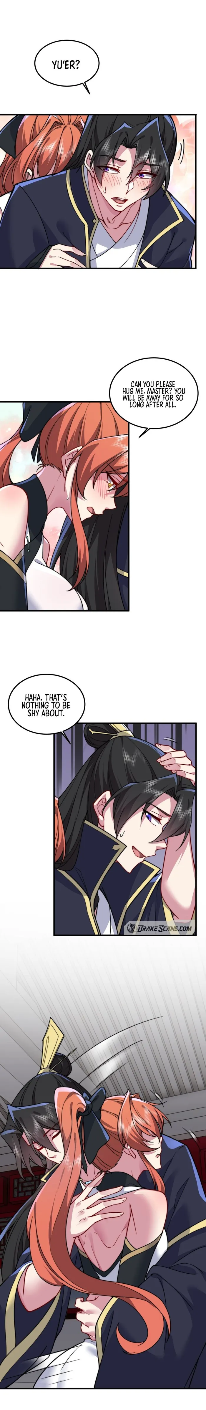 Page 12 of Chapter 96