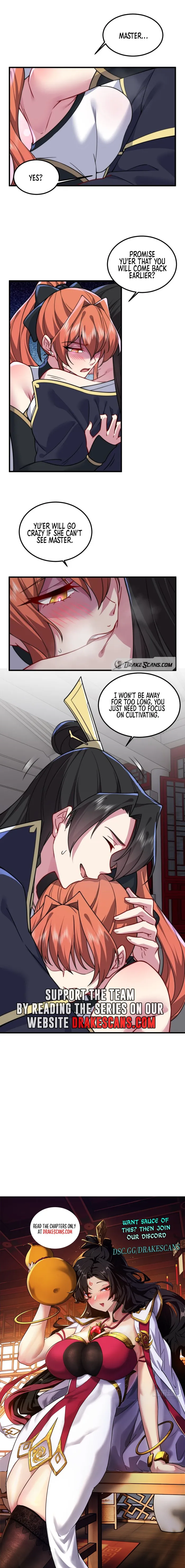 Page 13 of Chapter 96