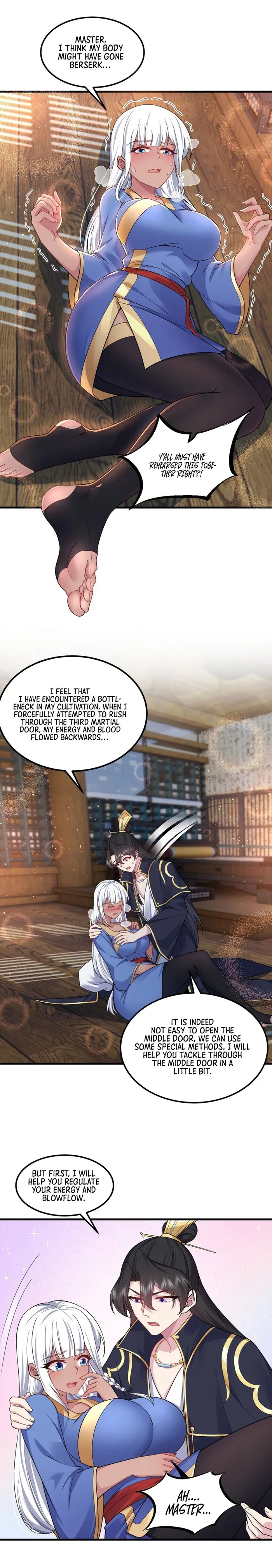 Page 2 of Chapter 97
