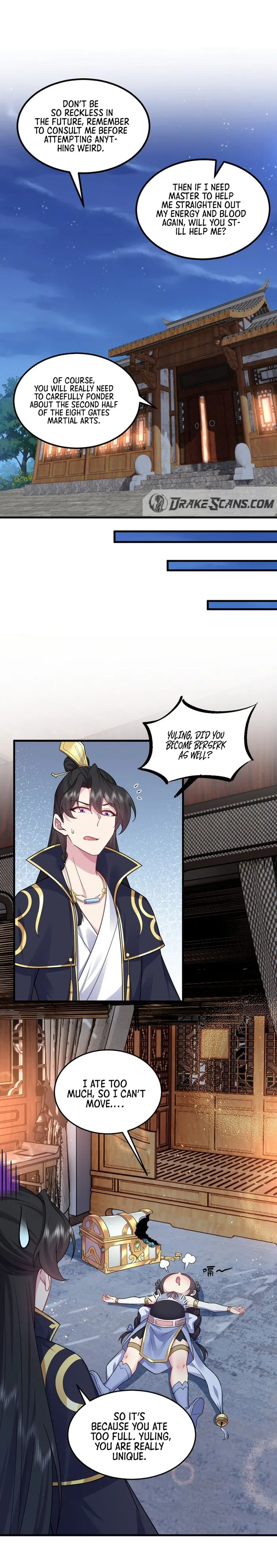 Page 3 of Chapter 97