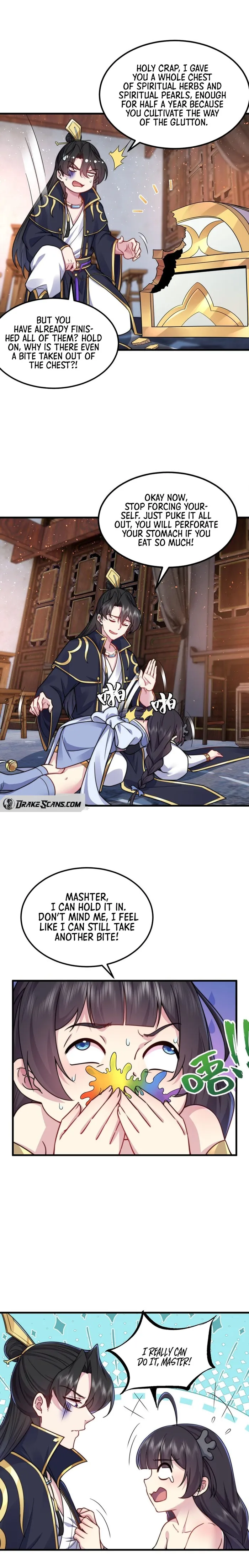 Page 4 of Chapter 97