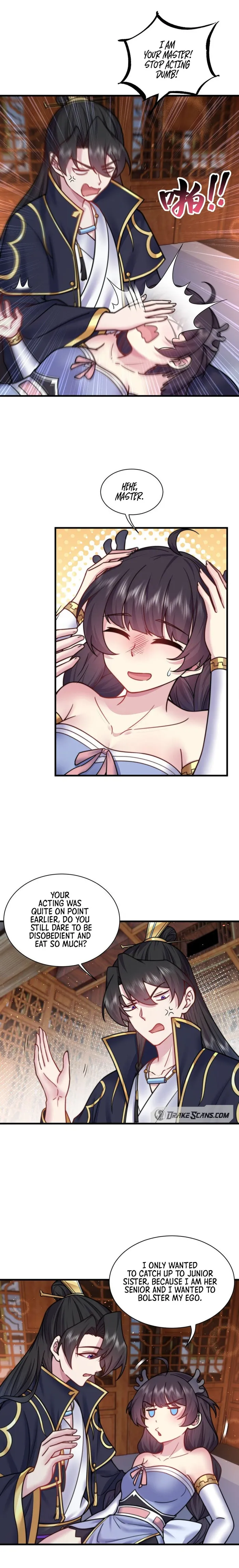 Page 9 of Chapter 97