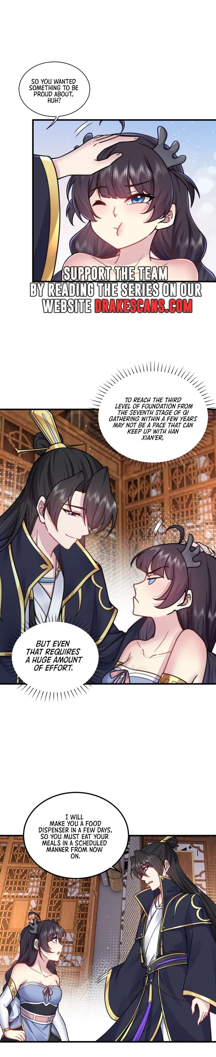 Page 10 of Chapter 97