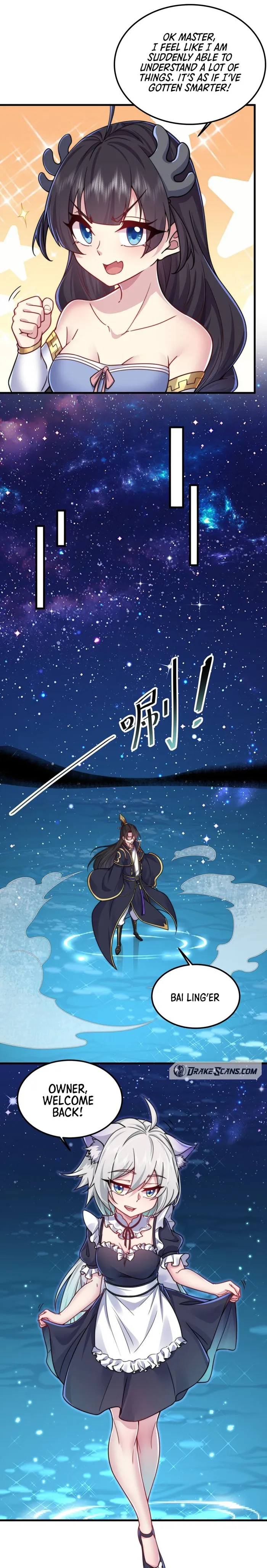 Page 11 of Chapter 97