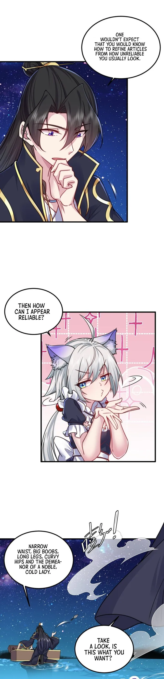 Page 13 of Chapter 97