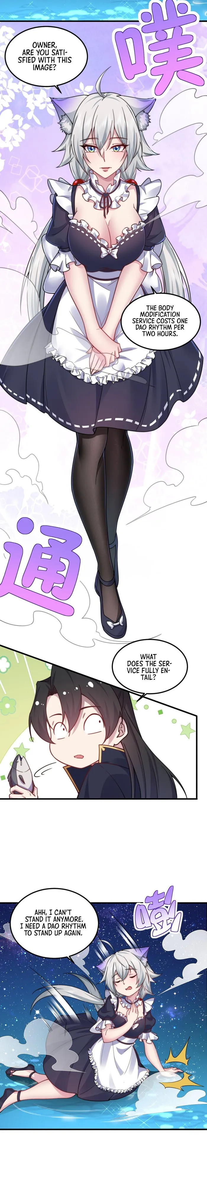 Page 14 of Chapter 97