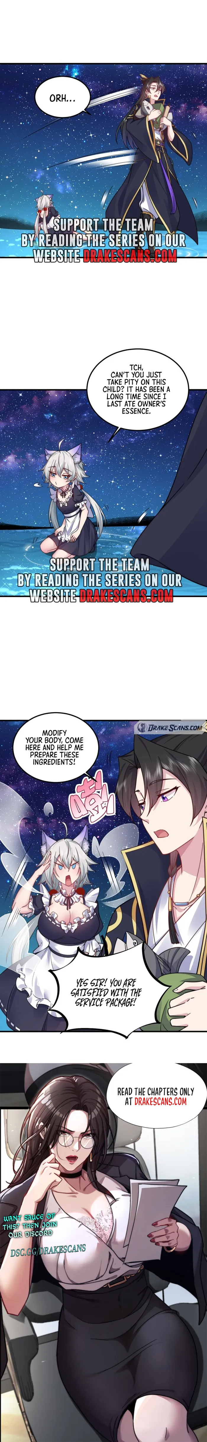 Page 15 of Chapter 97