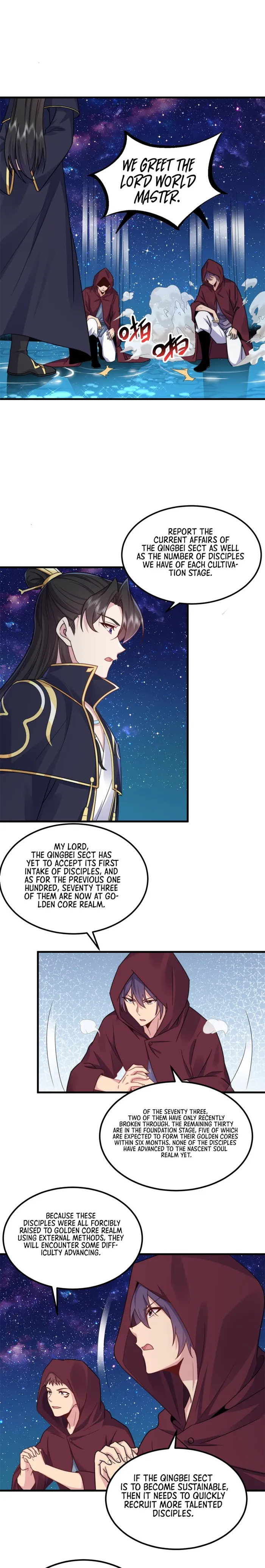 Page 2 of Chapter 98