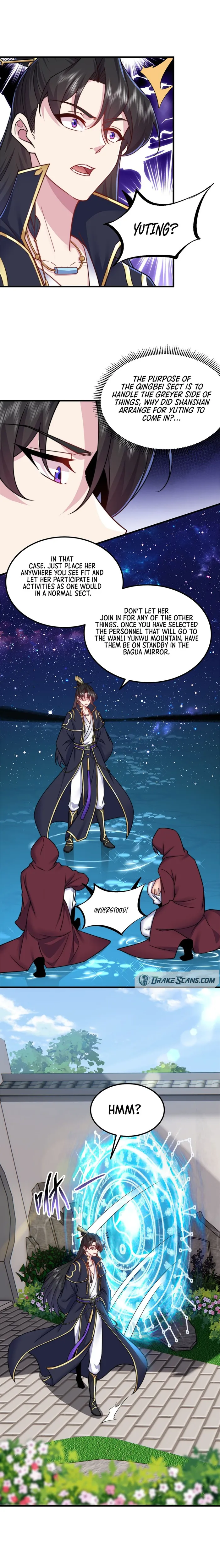 Page 4 of Chapter 98