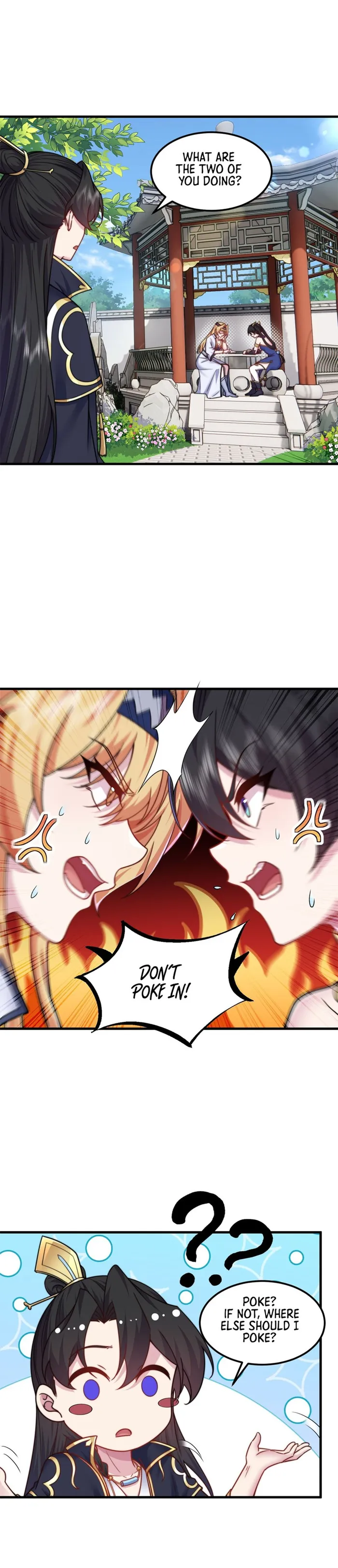 Page 5 of Chapter 98