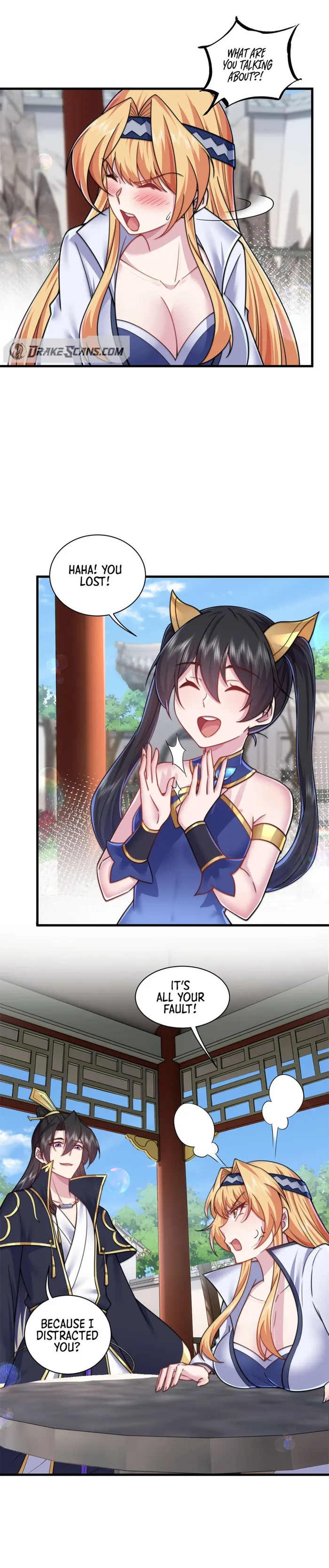 Page 6 of Chapter 98