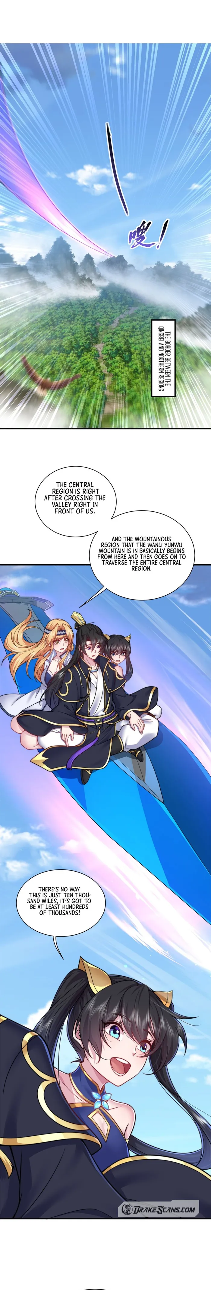 Page 8 of Chapter 98