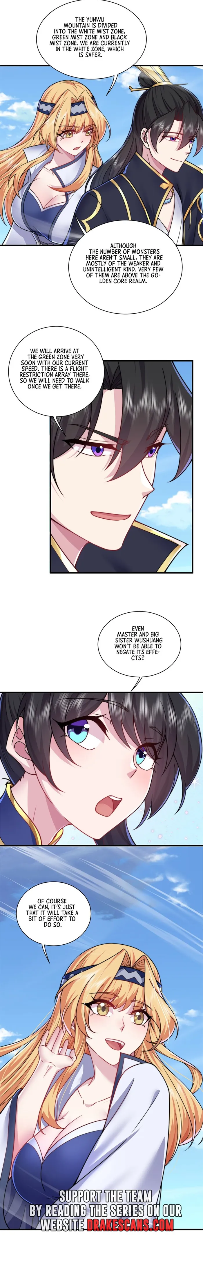 Page 9 of Chapter 98