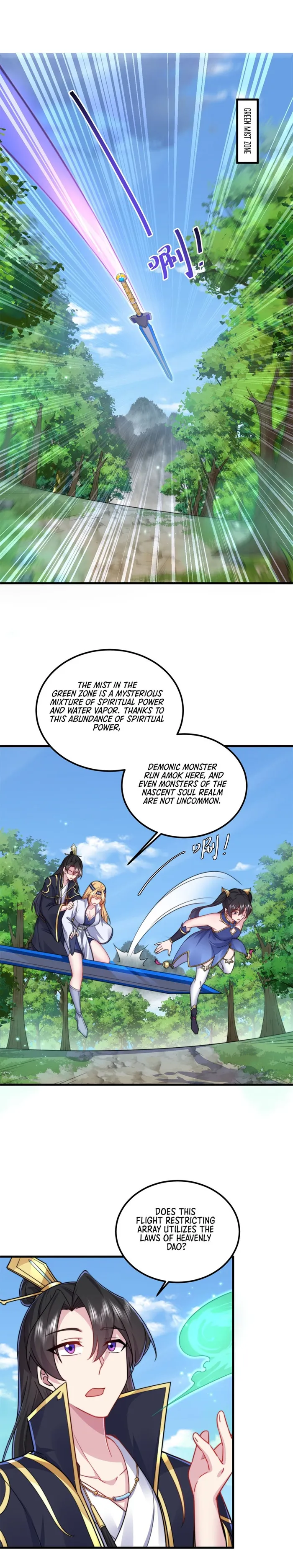 Page 10 of Chapter 98