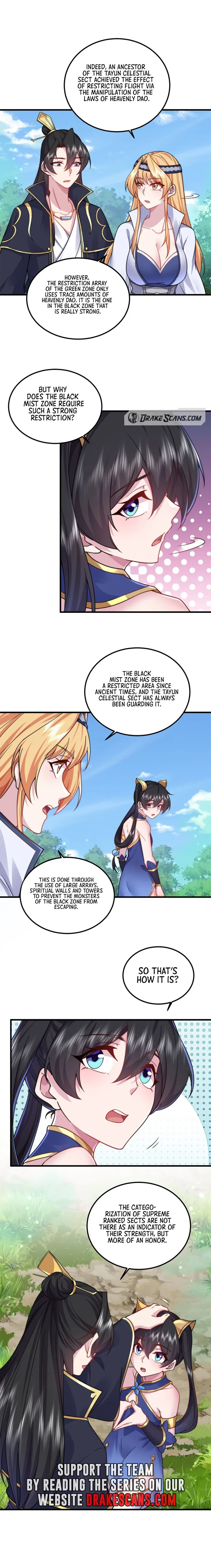 Page 11 of Chapter 98