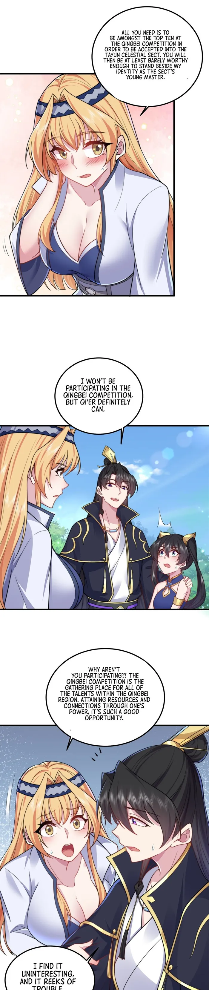Page 12 of Chapter 98