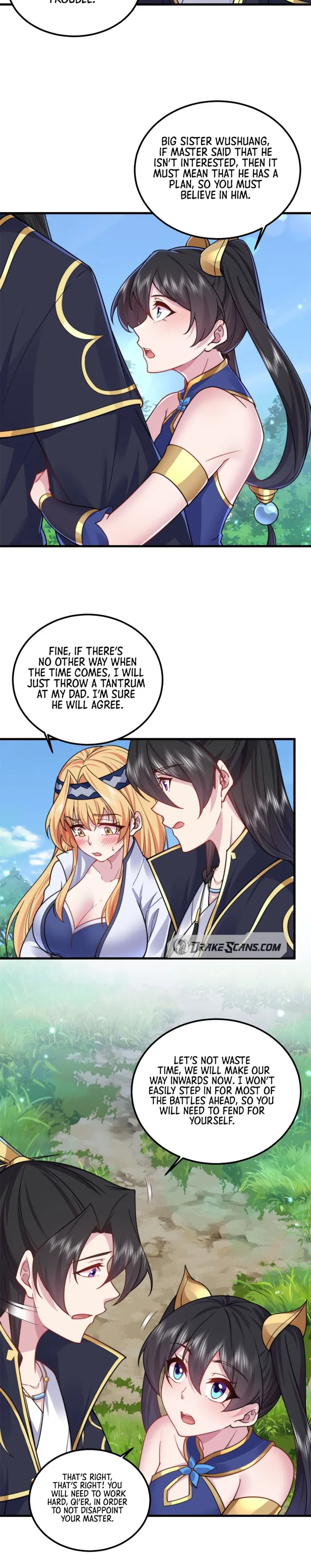 Page 13 of Chapter 98
